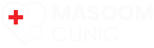 Masoom Clinic Logo