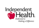 Independent Health