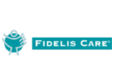 Fidelis