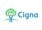 Cigna