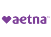 Aetna