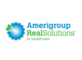 Ameri Group