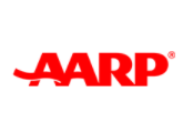 AARP